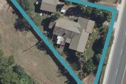 136 Waingaro Road, Ngaruawahia