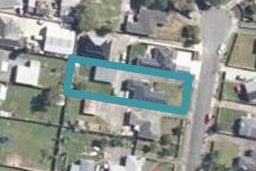 79 Westminster Road, Wainuiomata, Lower Hutt