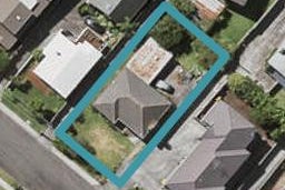 13 Corunna Road, Milford, Auckland