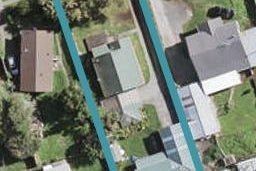 63 Manuroa Road, Takanini, Auckland