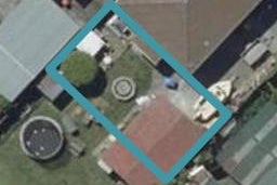 112C Wildberry Street, Woolston, Christchurch