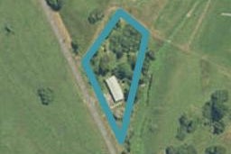 615 Upper Kokatahi Road, Hokitika