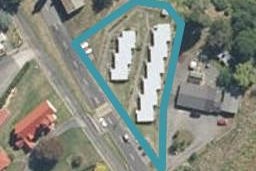 30 Huia Street, Taihape