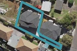 8A Mears Place, Epsom, Auckland