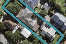 28 Aliford Avenue, One Tree Hill, Auckland