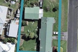 8 Kirk Street, Waiuku, Waiuku