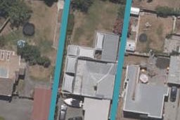 73 Royal Terrace, Alexandra, Alexandra