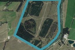 172 Camp Hill Road, Wanaka