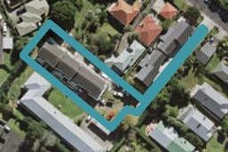 6/2 Ewenson Avenue, Ellerslie, Auckland
