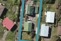 36 Kahiwi Street, Raumanga, Whangārei
