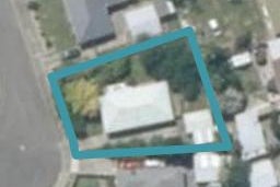 14 Ireland Place, Pirimai, Napier