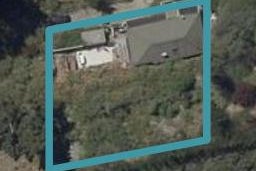 61 Richmond Hill Road, Richmond Hill, Christchurch