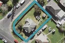24 Gifford Avenue, Wesley, Auckland