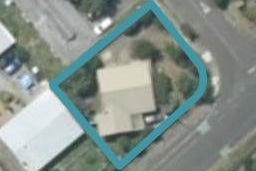 35 Usherwood Crescent, Akina, Hastings