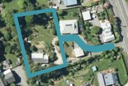 15A Main Road, Havelock