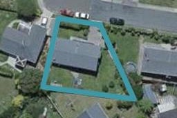 11A Forglen Place, Tawa, Wellington