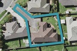 6 Foxley Place, Burswood, Auckland