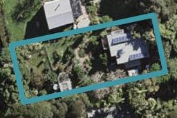 39 Bay Road, Ostend, Waiheke Island