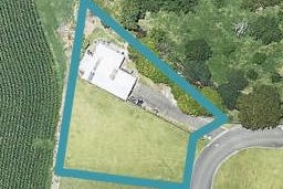 4 Barron Way, Ohauiti