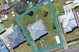 22 Toroa Street, Whakatane, Whakatane