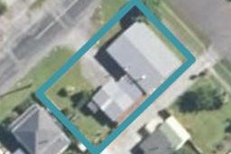 1 Cardwell Street, Cobden, Greymouth