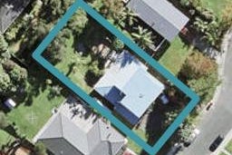 7 Battenburg Place, Torbay, Auckland