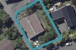 9 Longhurst Terrace, Cashmere, Christchurch