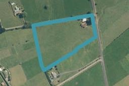 67 Klipsch Road, Pukekohe