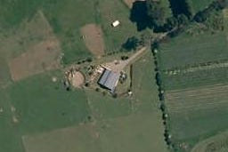 709 Ararimu Valley Road, Waimauku