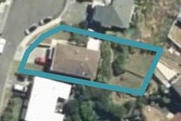 8 Tregear Place, Camborne, Porirua