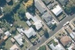 813 Kennedy Road, Raureka, Hastings