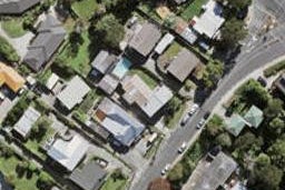 5B Glendhu Road, Bayview, Auckland