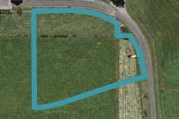 8 Johnston Close, Waihopai, Invercargill