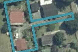 263 Kenny Street, Waihi, Waihi