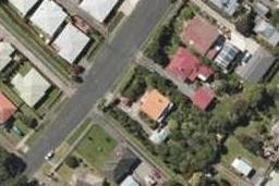 33 Second Avenue, Avenues, Whangarei