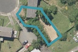 7 Kotare Street, Aramoho, Whanganui