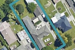 9 Shirley Street, Mangakakahi, Rotorua