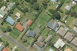 13 Te Taiao Lane, Kerikeri, Kerikeri