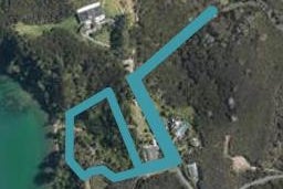 46 Tapeka Road, RUSSELL, Russell