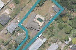 12 Gonville Avenue, Gonville, Whanganui