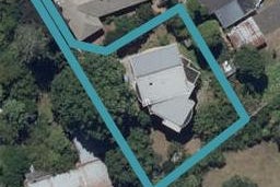 47 Tawa Street, Melville, Hamilton