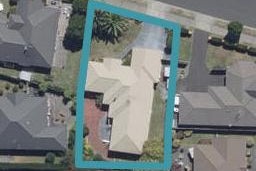10 Strathmore Drive, Rototuna, Hamilton