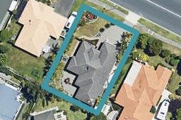 78 Gravatt Road, Papamoa Beach, Papamoa