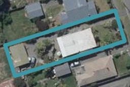 180 Pine Avenue, South New Brighton, Christchurch