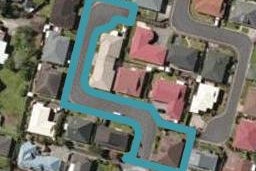 2 Wordsworth Place, Kensington, Whangarei