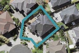 15 Mana Lane, Pinehill, Auckland