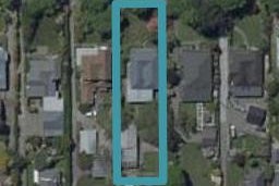72 Fisher Avenue, Beckenham, Christchurch