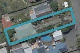 184 Marine Parade, New Brighton, Christchurch