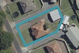3 Russell Avenue, Ngaruawahia