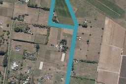 475B Matangi Road, Matangi, Hamilton